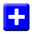  48  x 48 blue add gif icon image
