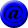 28 x 28 blue png address icon image