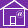 28 x 28 purple jpg address icon image