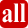 28 x 28 red gif all icon image