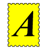 96  x 96 yellow application gif icon image