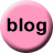  48  x 48 pink jpg blog icon image