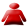 28 x 28 red gif buddy icon image