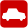 28 x 28 red gif business icon image