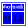28 x 28 blue png calendar icon image