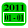 28 x 28 green gif calendar icon image