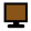 28 x 28 brown gif computer icon image