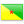 country french guiana flag 24 x 24 px icon image picture jpg free download