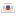 country mayotte flag 16 x 16 px icon image gif free download