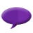  48  x 48 purple custom gif icon image