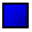  32 x 32 blue png desktop icon image