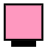  48  x 48 pink desktop jpg icon image