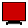 28 x 28 red gif desktop icon image