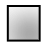 48  x 48 white desktop png icon image