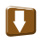  48  x 48 brown download png icon image