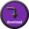 96  x 96 purple download jpg icon image