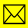28 x 28 yellow png email icon image