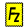 28 x 28 yellow png exe icon image