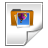 48  x 48 white folder png icon image