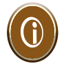 96  x 96 brown get png icon image