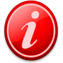 128 x 128 red get jpg icon image