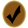 28 x 28 brown gif http icon image