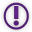  32 x 32 purple http png icon image