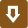 28 x 28 brown gif icon icon icon image