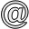  32 x 32 white icon icon gif icon image
