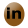 28 x 28 brown gif in icon image