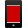 28 x 28 red gif iphone icon image