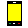 28 x 28 yellow png iphone icon image