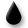 28 x 28 black jpg logo icon image