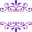  32 x 32 purple logo png icon image