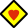 28 x 28 yellow png love icon image