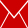 28 x 28 red gif mail icon image