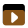 28 x 28 brown gif menu icon image