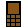 28 x 28 brown gif mobile icon image