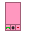  32 x 32 pink jpg mobile icon image