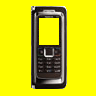 96  x 96 yellow mobile gif icon image