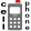 28 x 28 gray gif name icon image
