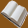 28 x 28 brown png open icon image