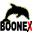  32 x 32 community jpg boonex dolphin icon image
