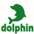  48  x 48 green community boonex dolphin gif icon image
