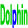 28 x 28 green jpg boonex dolphin icon image