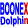 28 x 28 blue social network jpg boonex dolphin icon image