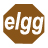  48  x 48 brown elgg png icon image