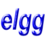 96  x 96 blue community elgg gif icon image