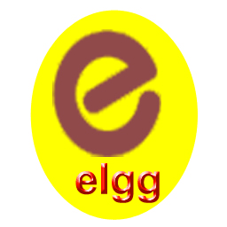 256 x 256 community elgg gif icon image