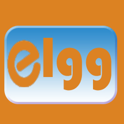 256 x 256 orange jpg elgg icon image
